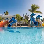 منتجع Thb Tropical Island