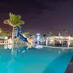 Thb Tropical Island 4* بلايا بلانكا