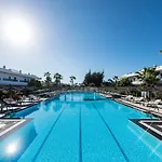 Thb Tropical Island 4* بلايا بلانكا