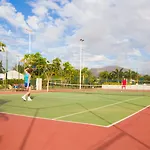 Thb Tropical Island 4* بلايا بلانكا