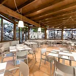 Thb Tropical Island منتجع بلايا بلانكا