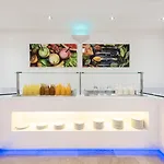 Thb Tropical Island بلايا بلانكا