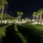 Thb Tropical Island 4* بلايا بلانكا