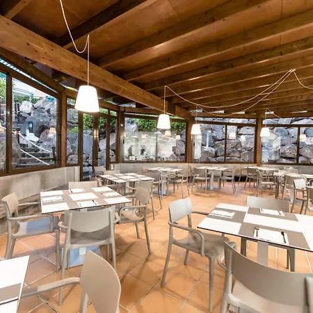 Thb Tropical Island Resort Playa Blanca (Lanzarote)