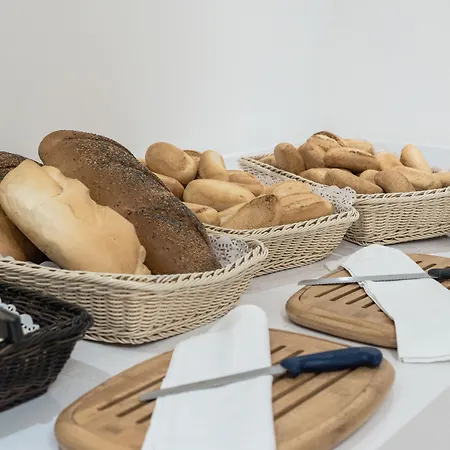 Resort Thb Tropical Island Playa Blanca (Lanzarote)