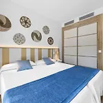 Thb Tropical Island Üdülőközpont Playa Blanca