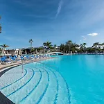 Thb Tropical Island Üdülőközpont Playa Blanca