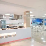 Thb Tropical Island 4* Playa Blanca
