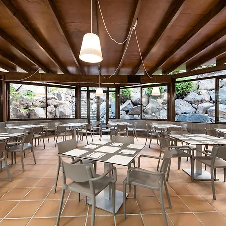 Thb Tropical Island 4* Playa Blanca (Lanzarote)