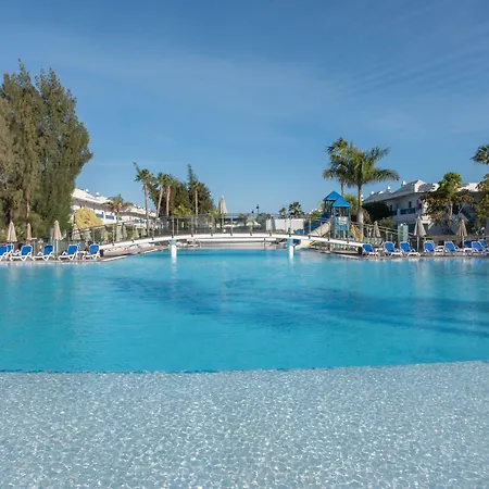 热带岛屿thb酒店