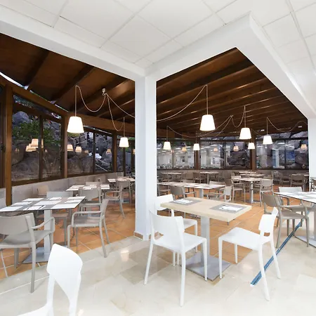 热带岛屿thb酒店