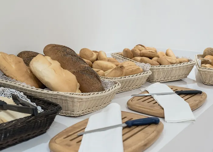 Üdülőközpont Thb Tropical Island Playa Blanca