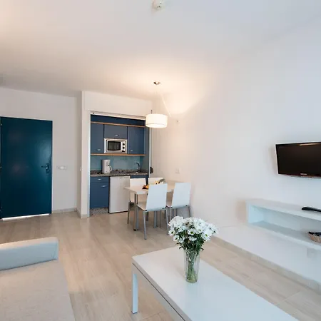 热带岛屿thb酒店 度假村